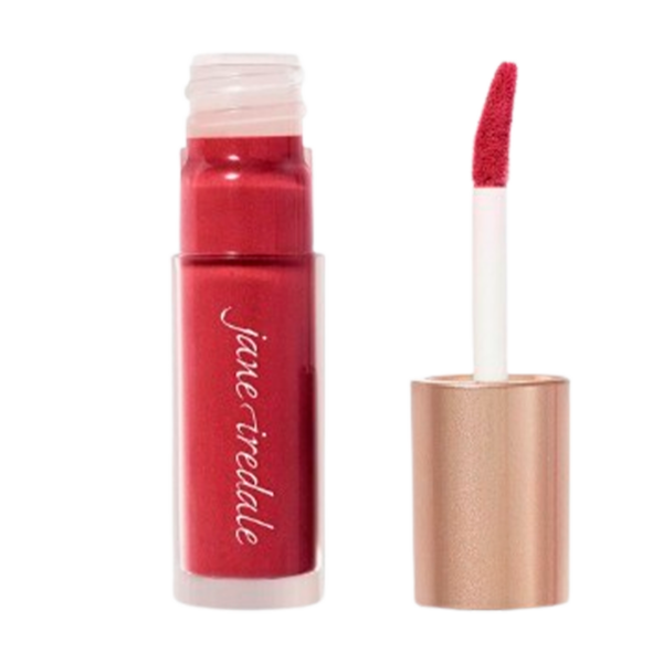 Jane Iredale Lip Fixation Rapture  (Jane Iredale)