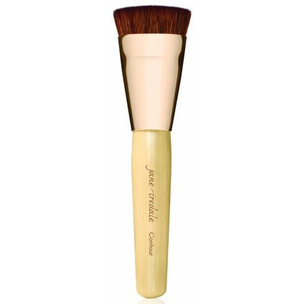 Jane Iredale Contour Brush