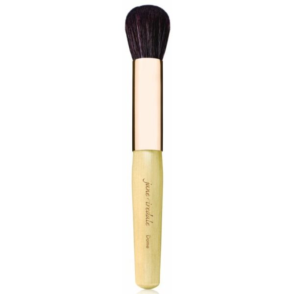 Jane Iredale Dome Brush