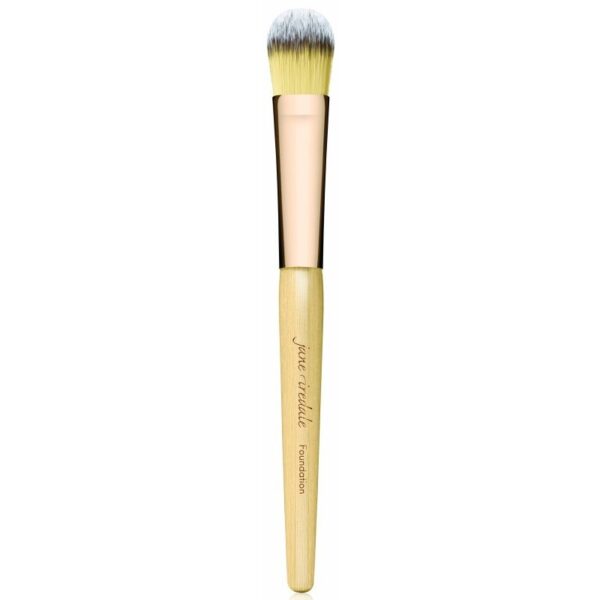 Jane Iredale Foundation Brush