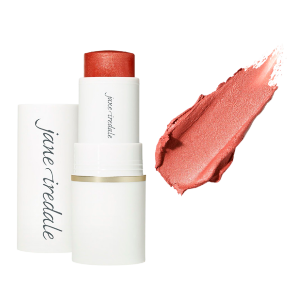 Jane Iredale Glow Time Blush Sticks Aura (32 g)  (Jane Iredale)