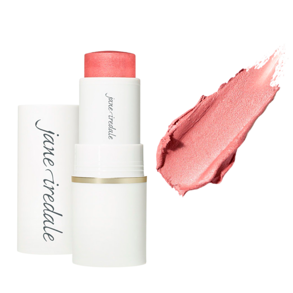 Jane Iredale Glow Time Blush Sticks Mist (32 g)  (Jane Iredale)