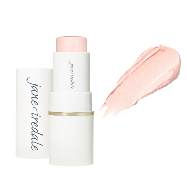 Jane Iredale Glow Time Highlighter Sticks Cosmos (32 g)  (Jane Iredale)