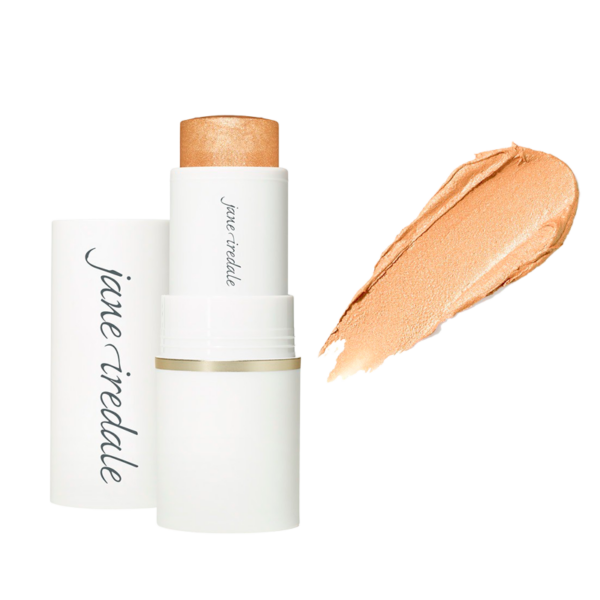 Jane Iredale Glow Time Highlighter Sticks Eclipse (32 g)  (Jane Iredale)