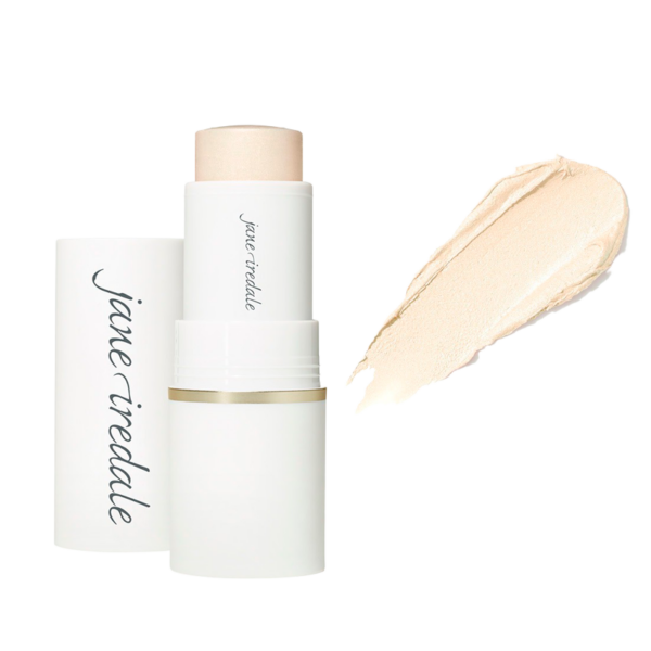 Jane Iredale Glow Time Highlighter Sticks Solstice (32 g)  (Jane Iredale)