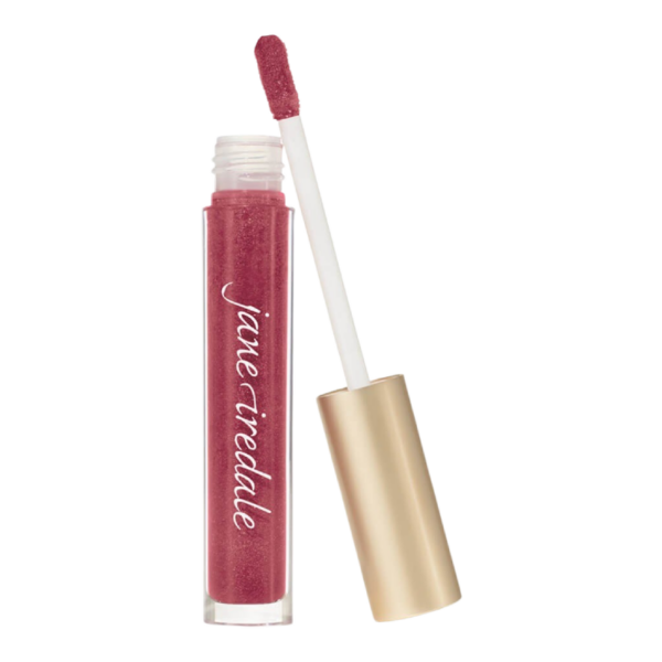 Jane Iredale HydroPure Lip Gloss Cosmo (1 stk)  (Jane Iredale)