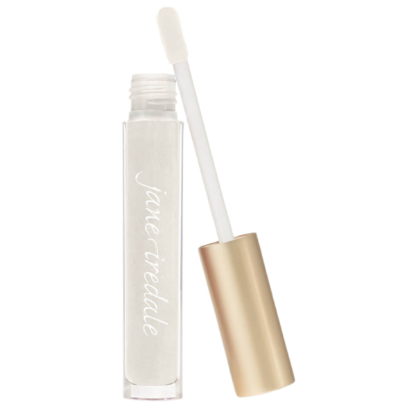 Jane Iredale HydroPure Lip Gloss Sheer (1 stk)  (Jane Iredale)