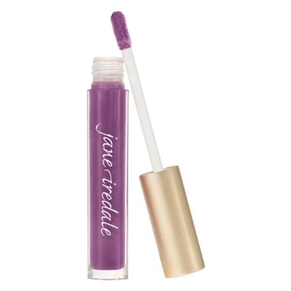 Jane Iredale HydroPure Lip Gloss Tourmaline (1 stk)  (Jane Iredale)