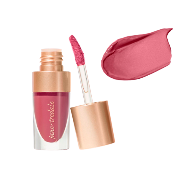 Jane Iredale Lip Fixation Blissed-Out  (Jane Iredale)