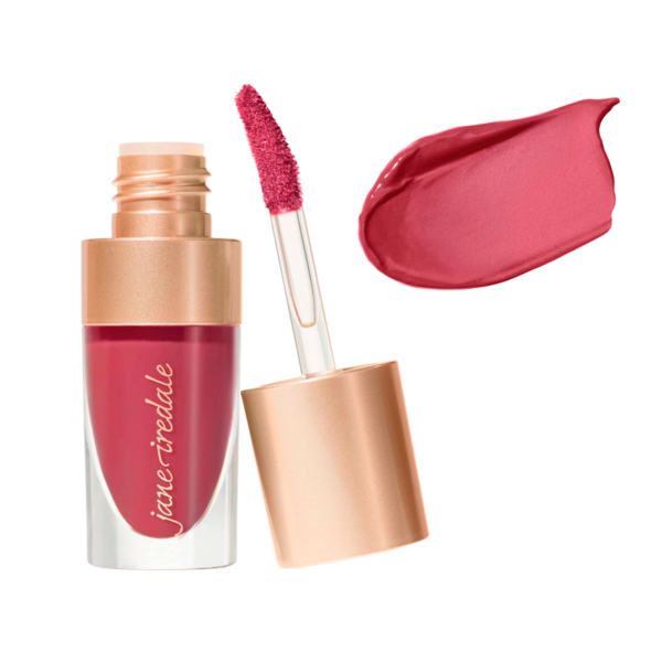 Jane Iredale Lip Fixation Captivate  (Jane Iredale)