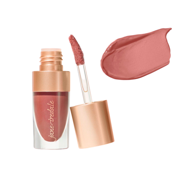 Jane Iredale Lip Fixation Compulsion  (Jane Iredale)