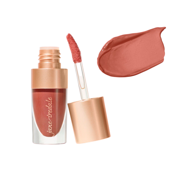 Jane Iredale Lip Fixation Content  (Jane Iredale)