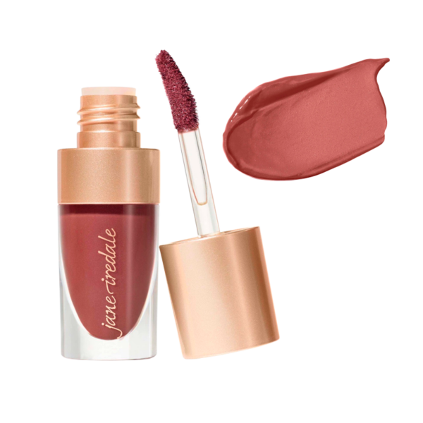 Jane Iredale Lip Fixation Entranced  (Jane Iredale)