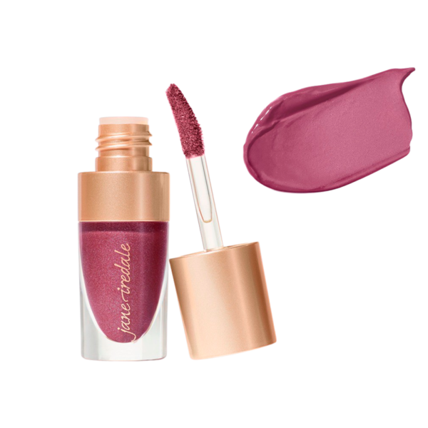 Jane Iredale Lip Fixation Fetish  (Jane Iredale)