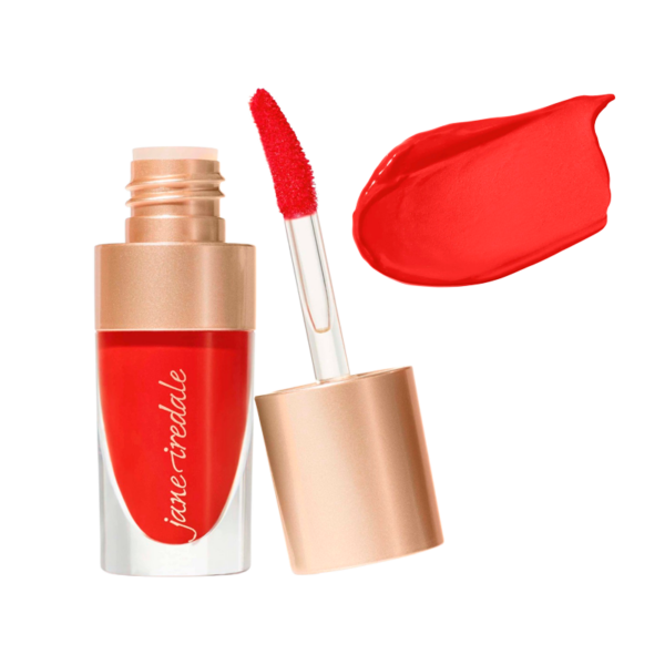 Jane Iredale Lip Fixation Infatuation  (Jane Iredale)