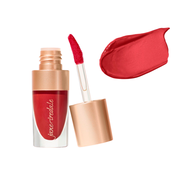 Jane Iredale Lip Fixation Longing  (Jane Iredale)