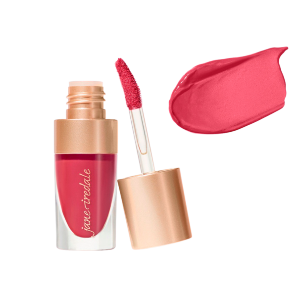 Jane Iredale Lip Fixation Obsession  (Jane Iredale)