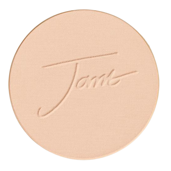 Jane Iredale PurePressed Base Radiant Refill 1 stk  (Jane Iredale)