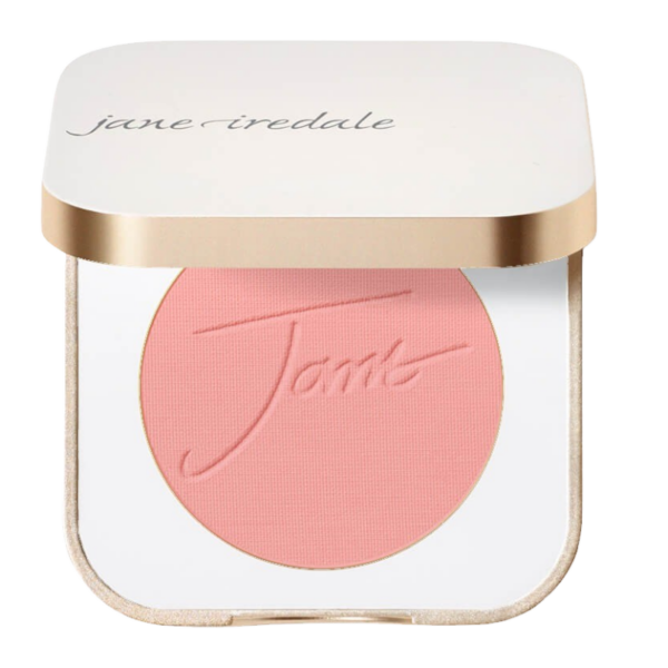 Jane Iredale PurePressed Blush Awake (3,2 g)  (Jane Iredale)