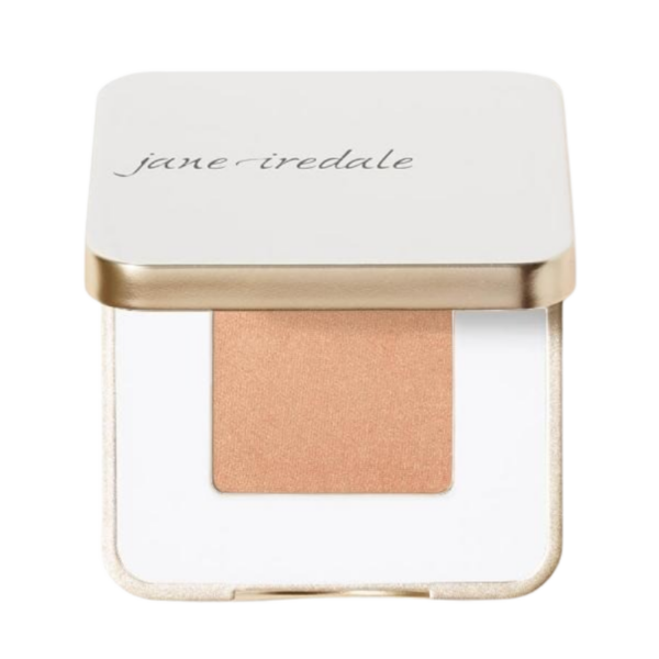 Jane Iredale PurePressed Eye Shadow Allure (3,2 g)  (Jane Iredale)