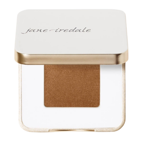 Jane Iredale PurePressed Eye Shadow Jewel (1,3 g)  (Jane Iredale)