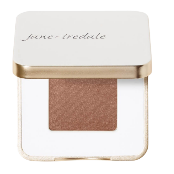 Jane Iredale PurePressed Eye Shadow Supernova (1,3 g)  (Jane Iredale)