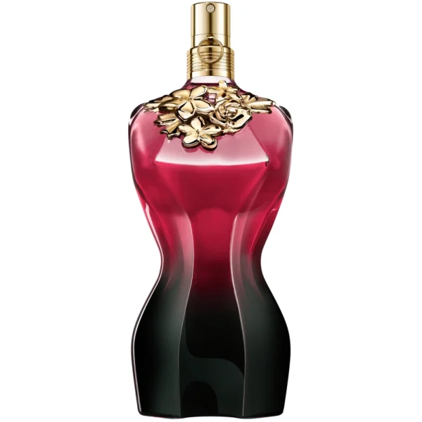 Jean Paul Gaultier La Belle Le Parfum Intense EDP 100 ml