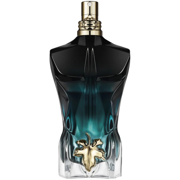 Jean Paul Gaultier Le Beau Le Parfum EDP 75 ml