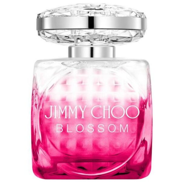 Jimmy Choo Blossom Women EDP 60 ml