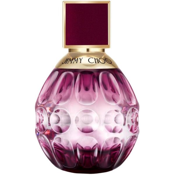 Jimmy Choo Fever Women EDP 40 ml