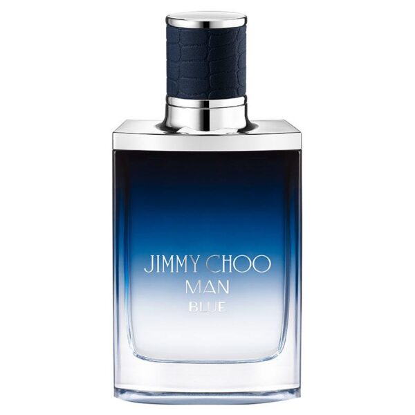 Jimmy Choo Man Blue EDT 50 ml