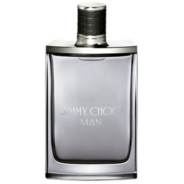 Jimmy Choo Man EDT 100 ml