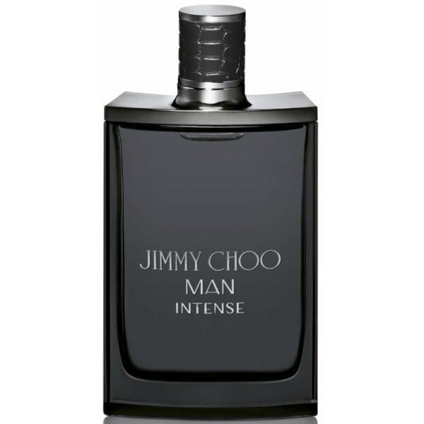 Jimmy Choo Man Intense EDT 100 ml