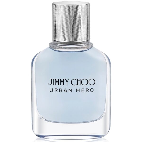 Jimmy Choo Urban Hero Men EDP 30 ml