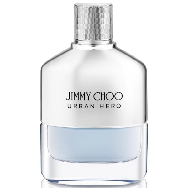 Jimmy Choo Urban Hero Men EDP 100 ml