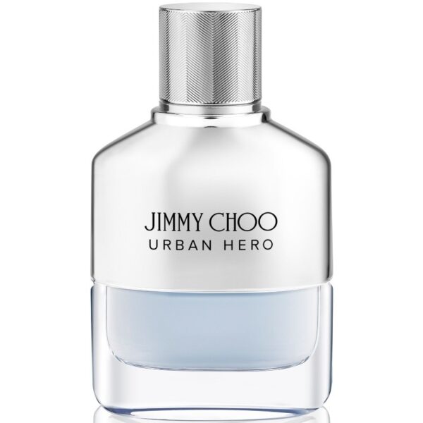 Jimmy Choo Urban Hero Men EDP 50 ml