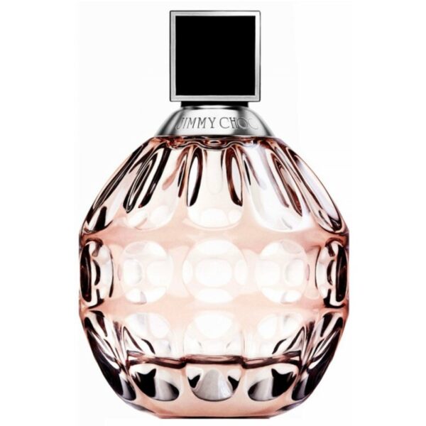 Jimmy Choo Women EDP 40 ml