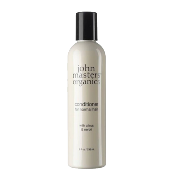 John Masters Citrus & Neroli Conditioner 236 ml.  (John Masters Organics)