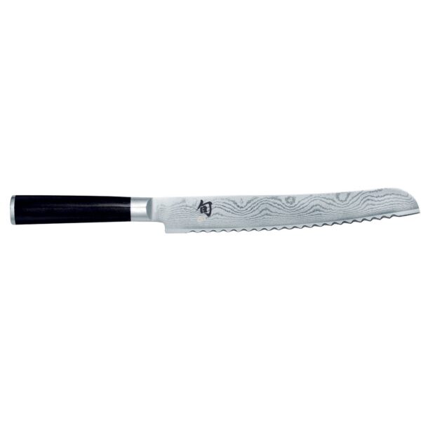 Kai Shun Classic DM-0705 brødkniv 23 cm