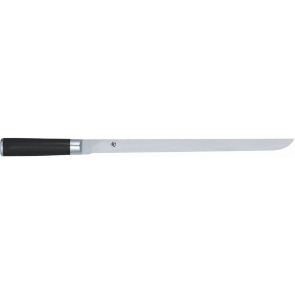 Kai Shun Classic DM-0735 Skinkekniv 30 cm.