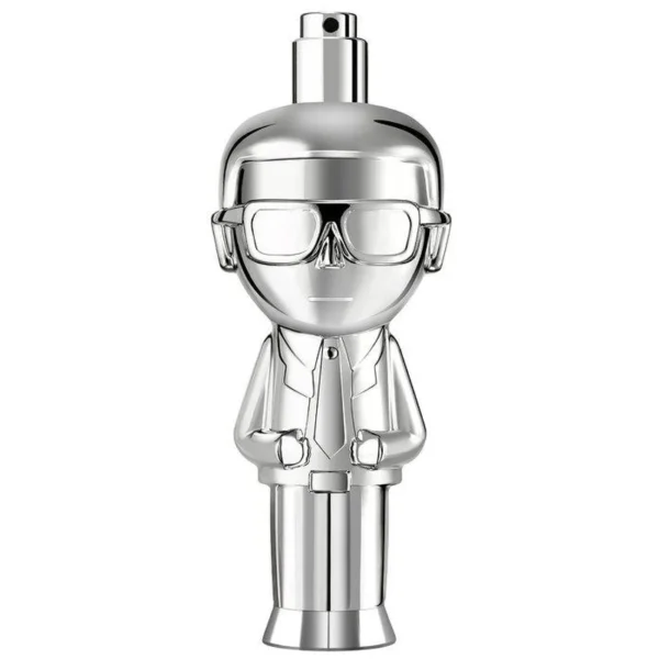 Karl Lagerfeld Ikonik Man EDP 60 ml