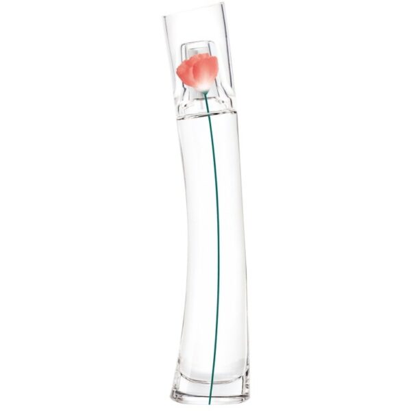 Kenzo Flower by Kenzo EDT 30 ml