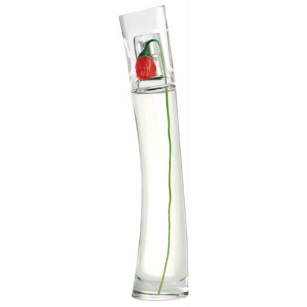 Kenzo Flower For Her EDP 30 ml