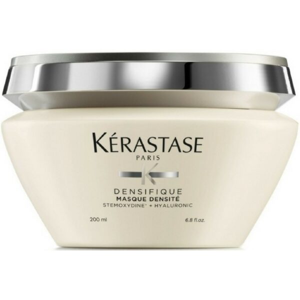 Kerastase Densifique Masque Densite Hair Mask 200 ml