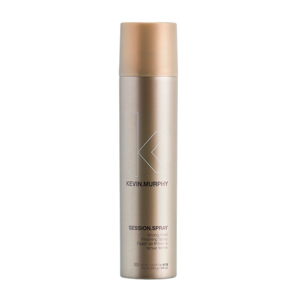 Kevin Murphy Session Spray (400 ml)  (Kevin Murphy)