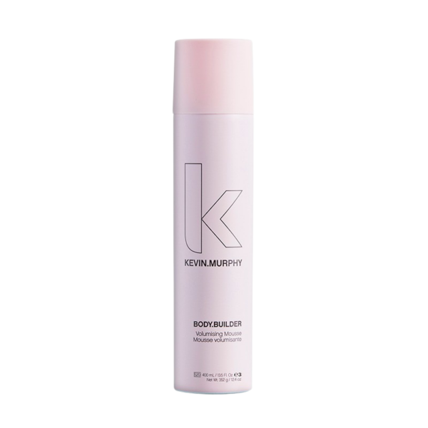 Kevin Murphy Body Builder (400 ml)  (Kevin Murphy)