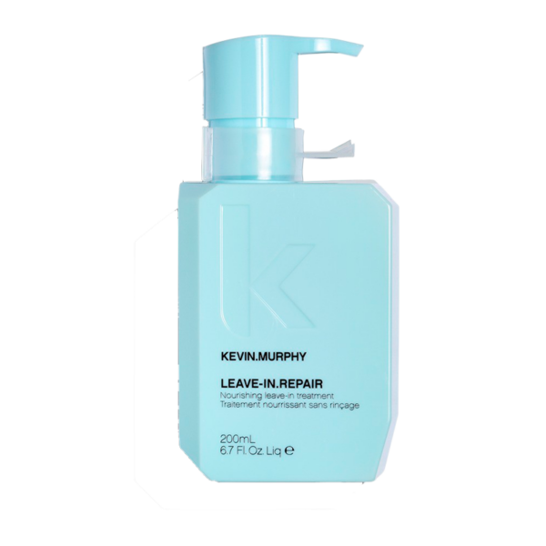 Kevin Murphy Leave-In Repair 200 ml.  (Kevin Murphy)