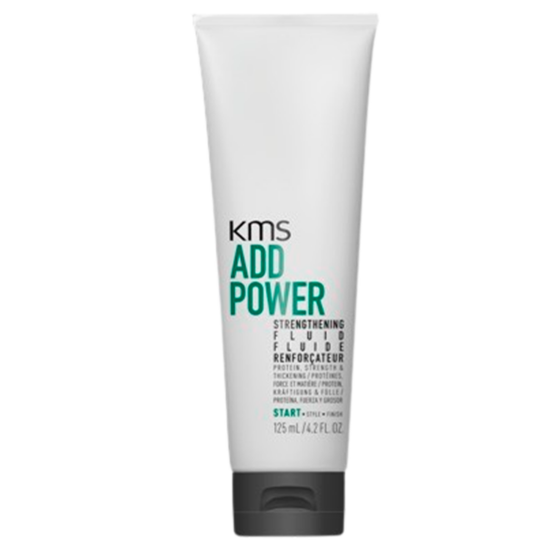 KMS AddPowder Strengthening Fluid 125 ml.  (KMS)