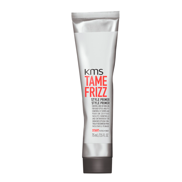 KMS TameFrizz Style Primer 75 ml.  (KMS)