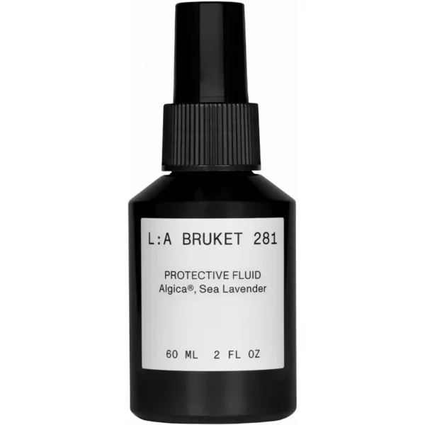 L:a Bruket 281 Protective Fluid 60 ml